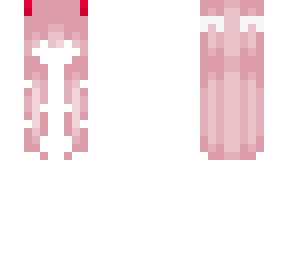 darling hair base