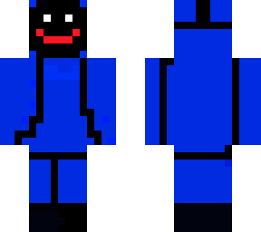 deather killer