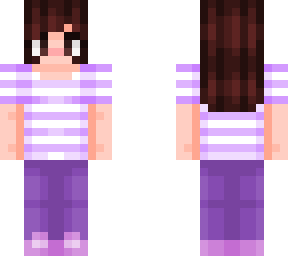 deliah (remade)