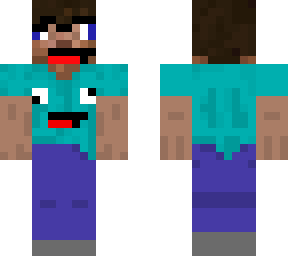 derp 4 l1fe