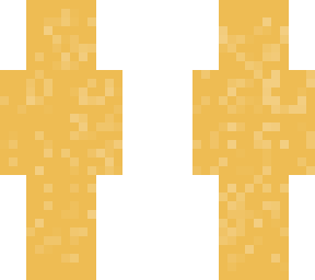 desert camo