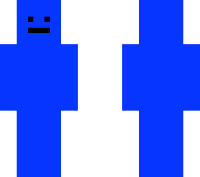 dev