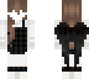 devils