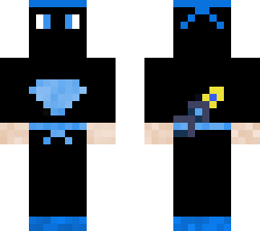 diamond ninja remasterd