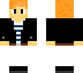 disclaimer: this skin isnt mine