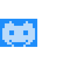 discord server!