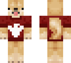 doge morenista