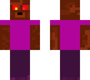 doggy