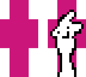 drarm