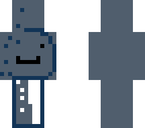 dream corruption (test)