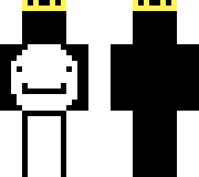 dream king