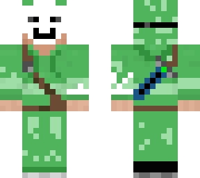 dream skin consept v2
