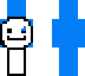 dream x sans