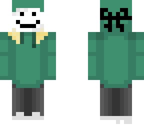 drista