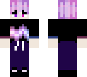 dustibuns (me) profile skin (edit)