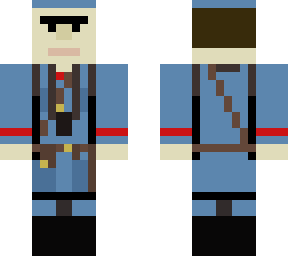 dutch adjutant-lieutenant 1st aa regiment utrecht