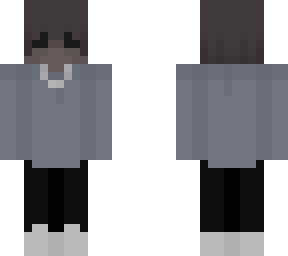 eee