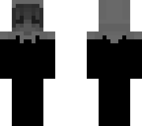 eee