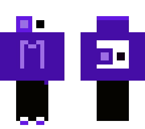 eee