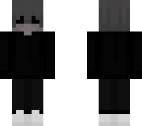 eeee