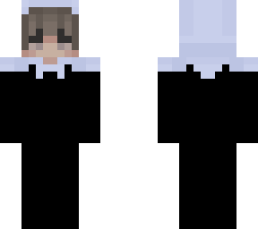 eeee