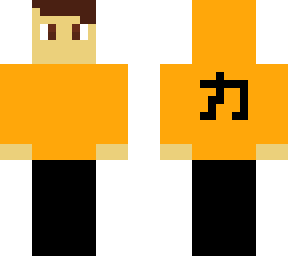 eeeee