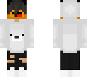 eeeeee