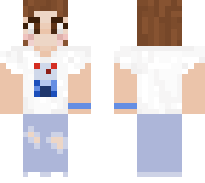 eevas skin