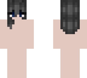 efsfdhsthzdfb