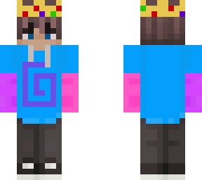 el skittles