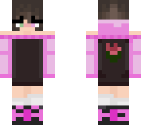 ele 1