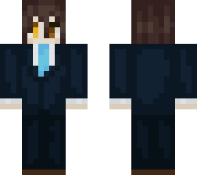 election skin v2