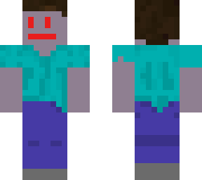electronic steve
