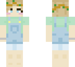elf
