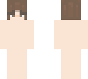 elf girl base