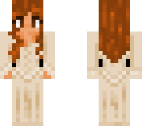 elizabeth swann - marooned