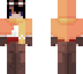 elytrian uni