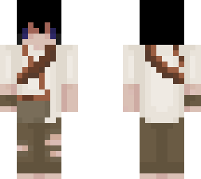 elytrian uni