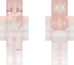 emerald - - rq