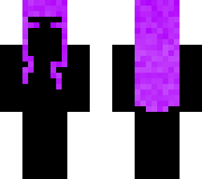 ender girl