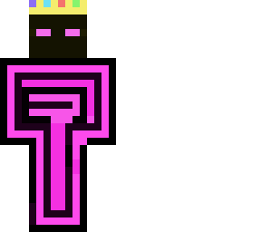 ender maze