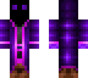 ender wizard