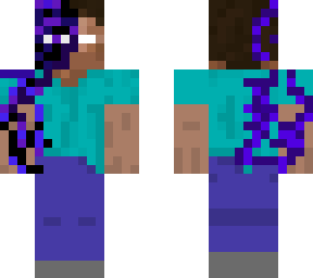 enderbrine