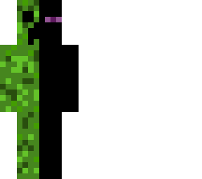 endercreper cool xd
