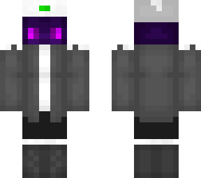 enderian