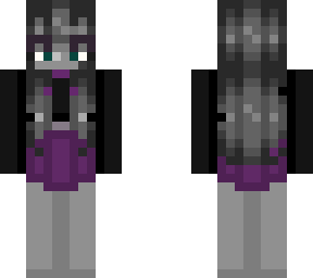 enderian egloo <3