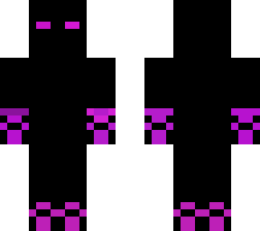 enderman