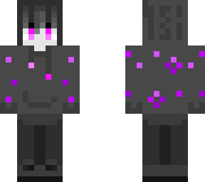 enderman