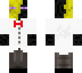 endersponge