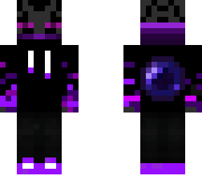 endman